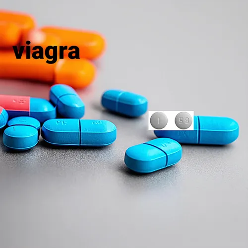 Viagra ordonnance medecin